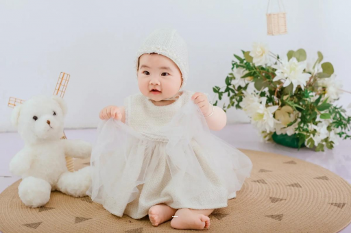 伊犁孕妇智齿牙龈肿痛