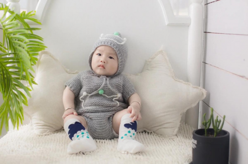 伊犁孕妇肚子最下边缘疼