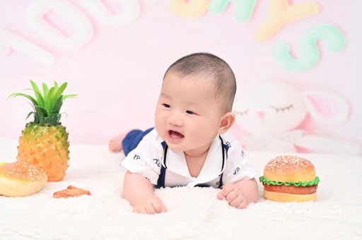 伊犁宝宝不吃饭什么原因