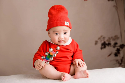 伊犁孕妇尿常规细菌超标